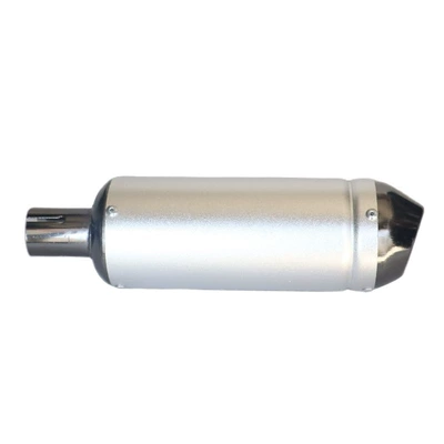 Wholesale 28mm diameter exhaust: Exhaust pipe