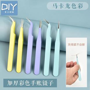 ���P��ӏ��^���diy�ֹ�����ֱ�^��ӊA�������z������ӹ���