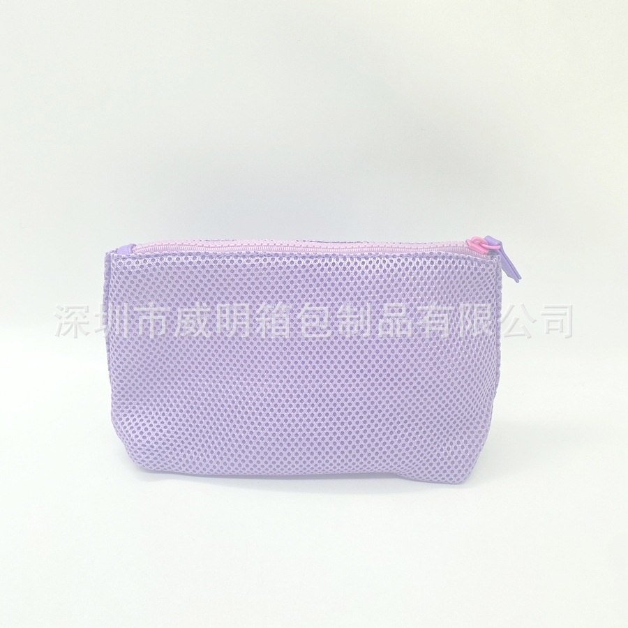 ���ƶ�ɫ��ɴ��ױ��ins���Я��ױ���������ɴ�����