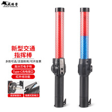 ��ָͨ�]��led�ɹ�����ʽ����ھ�ʾ���ֳ֑���ҹ�g��ʾ�W���
