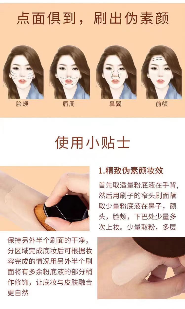 微信图片_20220629081614