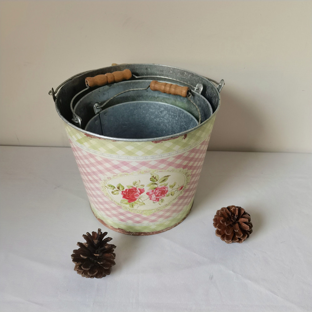 QQ图片20221016165359