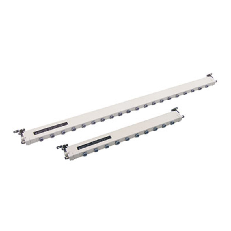 日本正品SSD离子风棒CABX-GL系列之CABX-GL1100HW 长期的静电消除