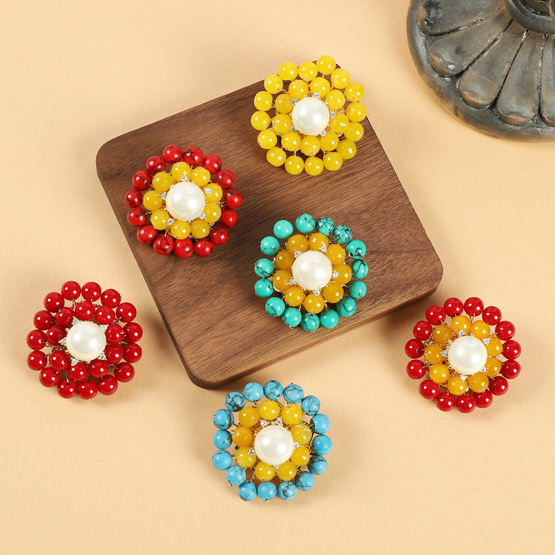 Reprehenderit qui in ea