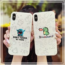 mOiphone X/XS֙Cɫz^ȫСt|пɐ۱o