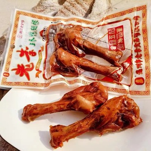 ������������ ���f��ʳ���������70g��ֻ�b ��ʳ��ʳ��������