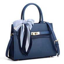 ĸ�H���͋���Ů����2025�¿�Y������������Ůʿ�����������