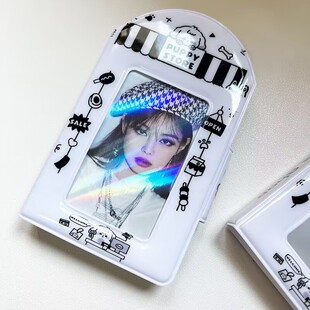 3�����������Կ�ͨ���sС���ռ{���ǌ�݋�����������lins�L����