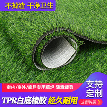 �����ƺ�����ƺ��Ƥ�Gɫ���̇����׃��@�������̈������b�ƺ