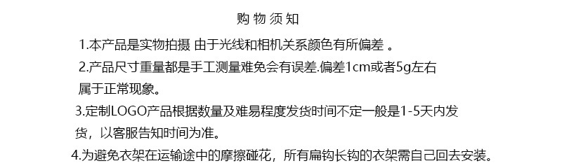 O1CN01v0ReYh2AwnZBEd6Ns_!!2216744098268-0-cib.jpg?__r__=1699323123596