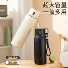 ��ȫ�᠖��ˮ���x���������ر�316���P䓵����غ��s�����y�r��