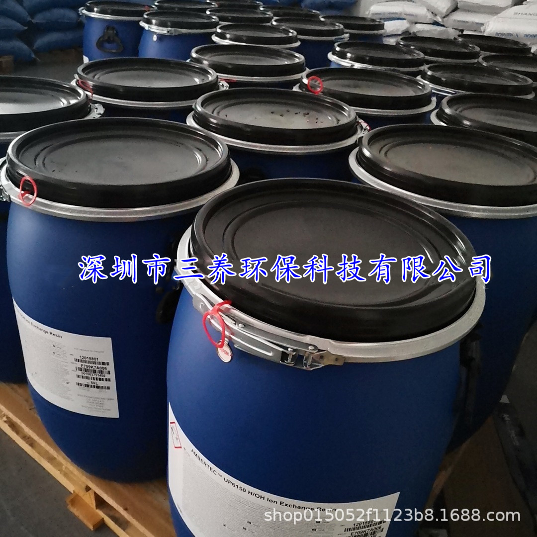 O1CN01Z3V3EK23khdacVKnl_!!2212