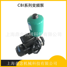 CBI2-50�WУ������ˮ�߉���ˮ׃�l������380V˹�ؠ�ѭ�h��60HZ