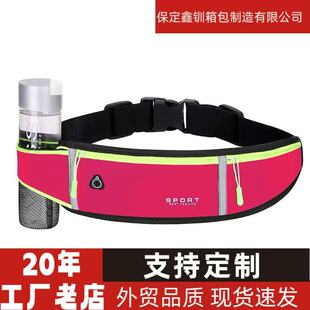 �羳�\���R���������๦�ܑ����ܲ��֙C��Ů������ˮ�[�γ�������