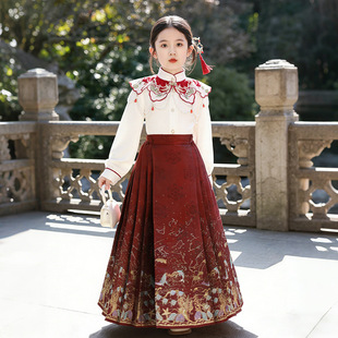 Ůͯ�R��ȹ����2026�¿�논�̽��Ї��L���bŮ�����Lȹ�Ӄ�ͯ�h��