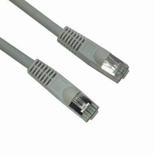 ����W�j��Cat5e����FTP�W�j���� 8P8C���^����X���C����