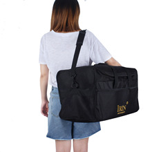 IRIN��İ�����İ���Ĵ���yʽ��ˮţ������μ�������ռ{��