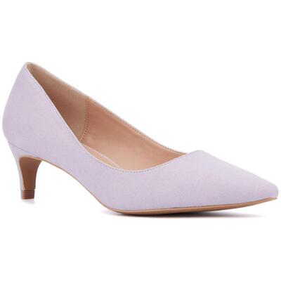 A 96646 Women's Sandals High Quality Perfect for Daily and|ms