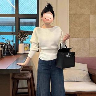 ��ʽ����С���L������ᘿ���Ů�＾�߼���ܛŴ�ް��������