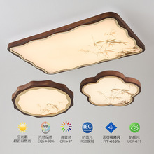 ����ʽ�U��������픟���ʽ���WīȾ��Ӱ���ԈA�κ���ɫ���g������