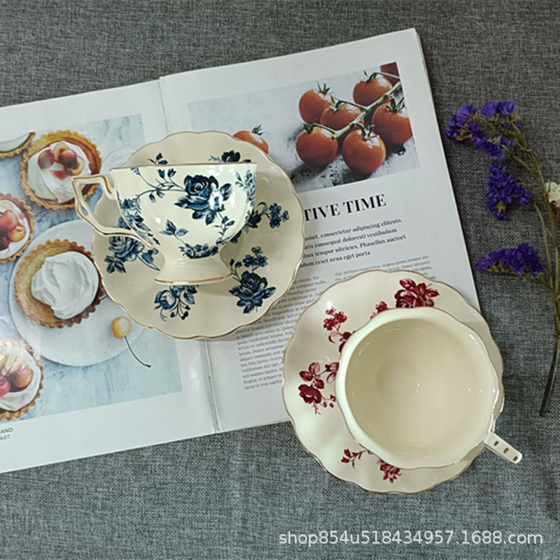 f6d22c3b037f54523f557b68c2801d