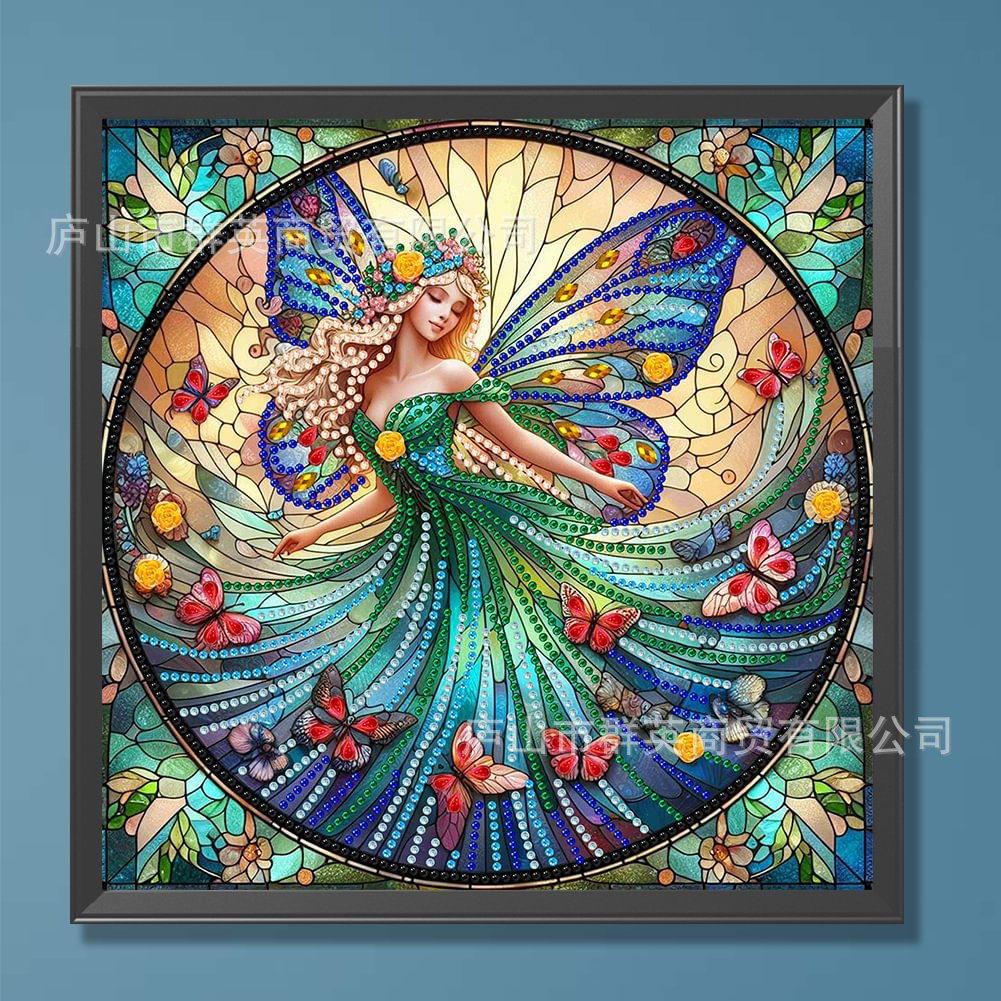 8ff7af622c6ba785be030981261540