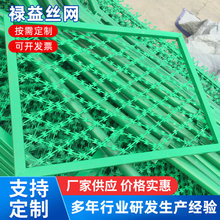 ��Ƭ���W �Gɫ���F�z���W ���������F�z���W ��Ƭ��W