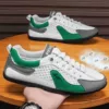 KO2 full white and green
