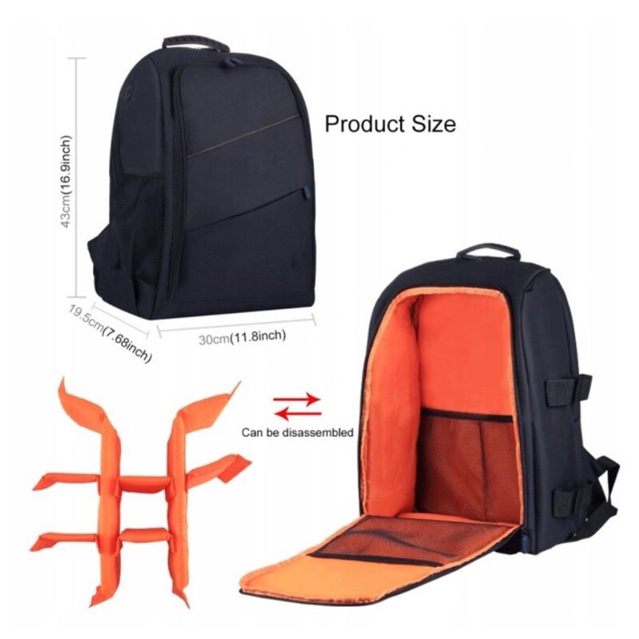 O1CN01v0SFJd29rvdFHnLiv_!!2207895018122-0-cib.jpg?__r__=1666252590397