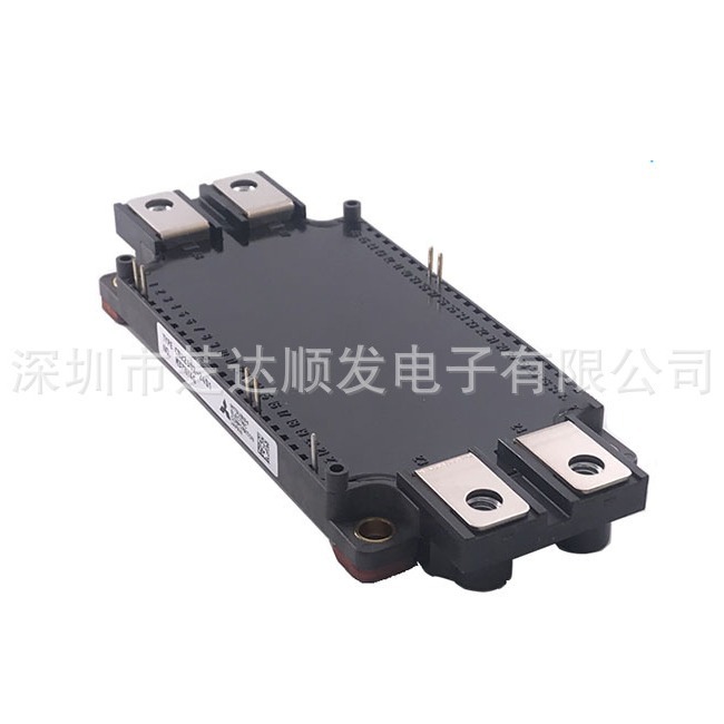 全新原装 CM300DXD-24A CM300DX-24A CM300DX1-24A CM300DX-24S