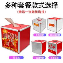 ����ӑc�����������骄��Y�鹫˾�骄ȯȤζ��ӿɐ۸߼���Y