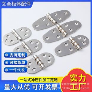 CL238-1-2-3ƽ�_����q����l304���P䓹��I������䙙�T�A�Ǻ��