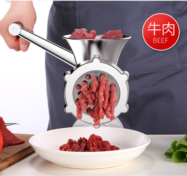 fa529ca4-5a92-4c11-888a-e3de439b7043.jpe