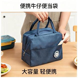 �Ӻ��X��д������ط�ˮ���͡��W����㮔������ϰ����b�Ͱ�