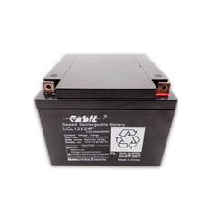 CASIL늳CA12240 ѭhI늳 UPS늙䑪