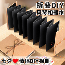 LٱCPwֹdiyϰH|۳LoL