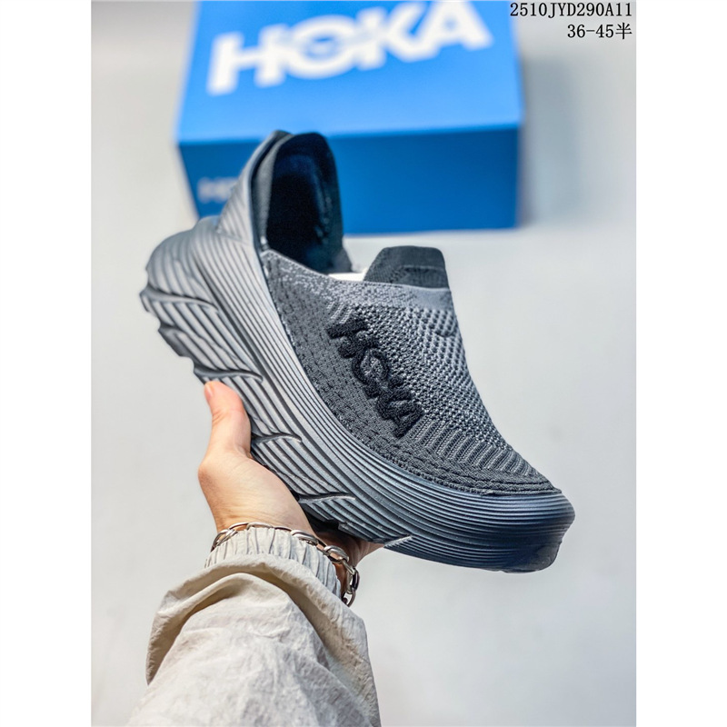 Putian Shoes Restore TC Comfortable Non-Slip Breathable Low-Top Slip-On Casual Running Shoes Dad Sneakers