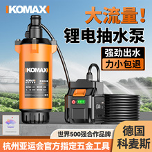 �늳�ˮ��С�ͼ��Ý�ˮ�ó��������r�Ý��ع�������ߓP�̳�ˮ�C