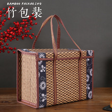 ���﹝�YƷ������b������ɫ����պ���@�u���Dζ���خa����