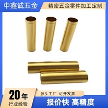 ���������~�ӹ� Դ�^���S����܇���ęC�ӹ� �����\�S�~�B�����S��