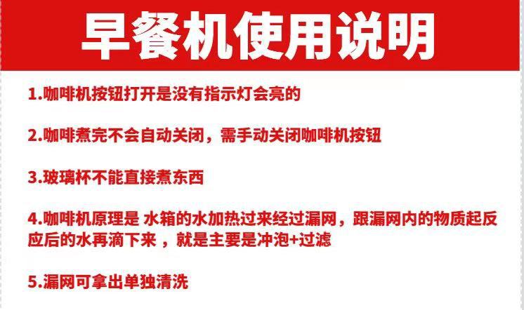 微信图片_20210319162129.jpg