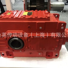 mpٙCH2SH16SH2SH17XH2SH18X݆ S