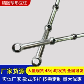 钢格板;楼梯及配件