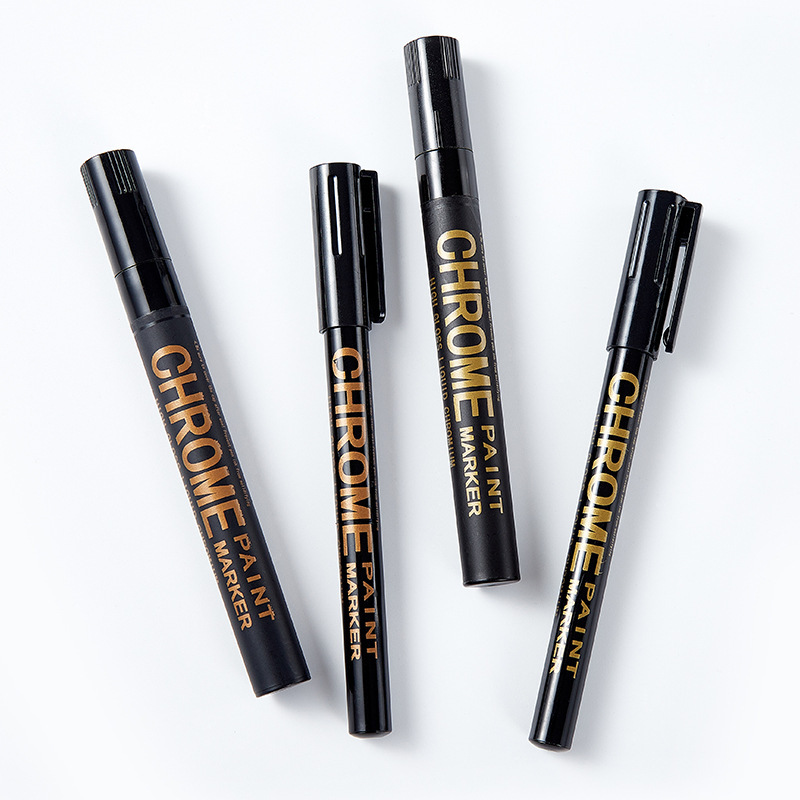 O1CN01cTmbXh22S5wky3Ypd_!!2200