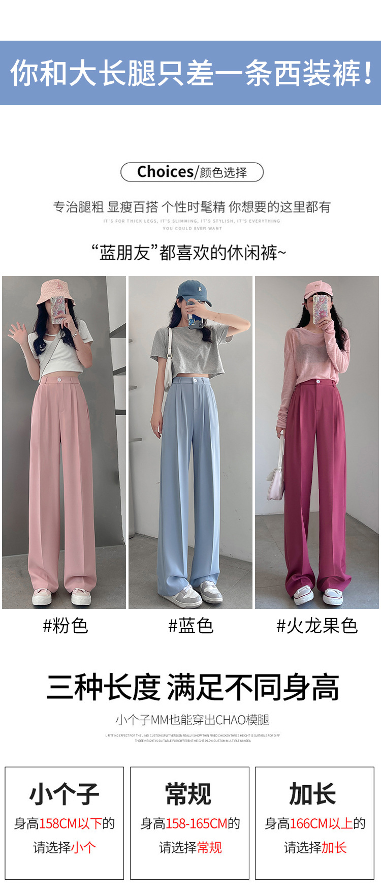 i2uUjf6mxdTrdS49SARyxH/jcd2d+N4sPgMQ