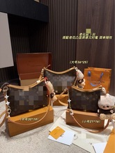 HҏVԭSƤϻcarryallbbĸμб朗lư