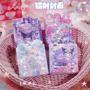 �¿������t�������ͱ����N��ϵˮ��㺞���W���������ԗl�N�����l