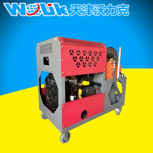 �h���b��������ˮ�ܵ���ϴ���� 37HP�����Ӹ߉���ͨ�C