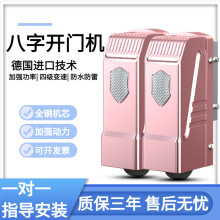 �b��늄Ӱ���ƽ�_�T�C�Ԅ�ͥԺ�T����늄��T���T�p�_�T늙C