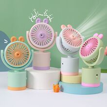 ��ͨusbС�L���ļ�����ֳ����u�^�����L�ȿɷ������L�Ƚ���